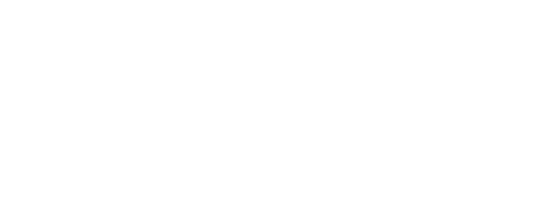 The Insiders — Trading Community